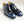 Style: 2137-2002-French/Blue