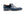 Style: 2137-2002-French/Blue