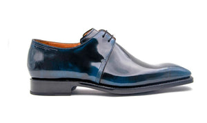 Style: 2137-2002-French/Blue