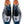 Load image into Gallery viewer, Style: 2137-2002-French/Blue
