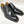 Calfskin 