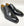 Calfskin 