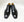 Calfskin 