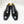 Calfskin 