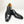 Calfskin 