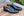Calfskin 
