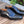 Calfskin 