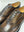 Calfskin 