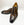 Calfskin 