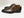 Calfskin 