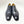 Calfskin 