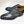 Calfskin 