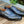 Calfskin 