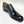 Style: 22101-1233-Black
