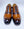 Style: 22101-1233-Camel