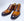 Style: 22101-1233-Camel