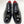 Style: 22101-1233P-Black