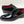Style: 22101-1233P-Black