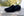 Jean Pierre Velvet Venetian Loafer Black