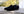 Jean Pierre Velvet Venetian Loafer Black