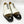 Style: Anthony-Brown/Bone