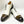 Style: Anthony-Brown/Bone