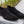 Style: 2240-01S-Black