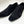 Style: 2240-01S-Black