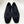 Style: 2240-01S-Black