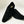 Style: 2240-01S-Black