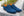 Style: 2240-01S-Blue