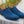 Style: 2240-01S-Blue