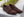 Style: 2240-01S-Brown