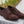 Style: 2240-01S-Brown