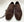 Style: 2240-01S-Brown