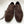 Style: 2240-01S-Brown