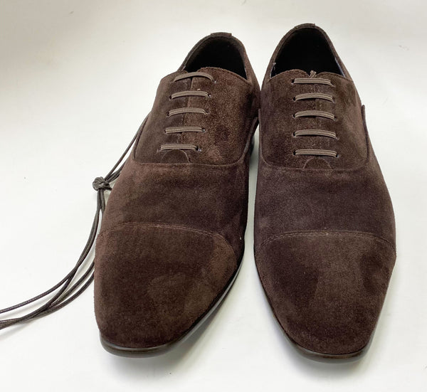 Style: 2240-01S-Brown