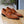 Load image into Gallery viewer, Stylish Suede Penny Loafer Camel
