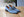Stylish Suede Penny Loafer Light/Blue