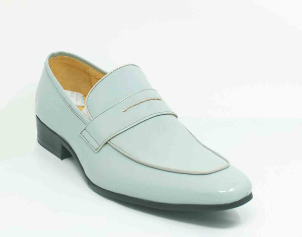 Style: 2240-12P-Grey