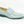 Style: 2240-12P-Grey