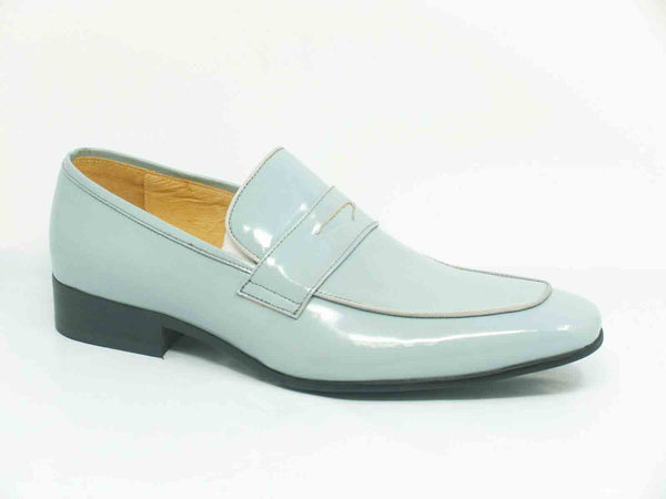 Style: 2240-12P-Grey