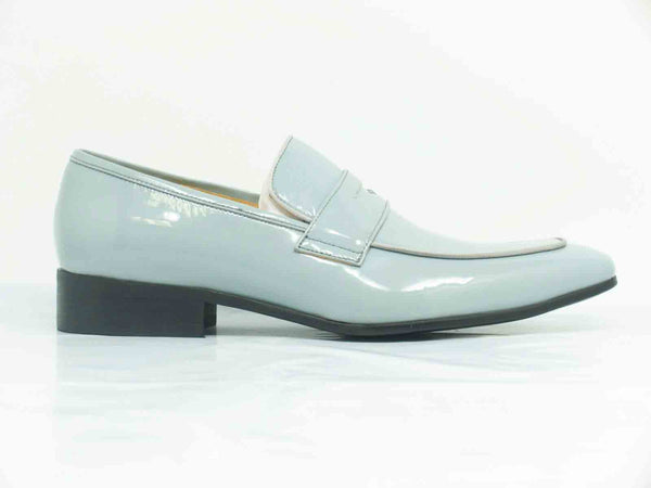 Style: 2240-12P-Grey