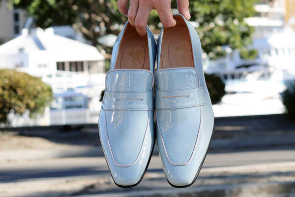 Style: 2240-12P-Grey