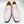 Style: 2240-12P-Pink