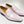 Style: 2240-12P-Pink