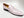 Style: 2240-12P-Pink
