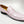 Style: 2240-12P-Pink