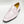 Style: 2240-12P-Pink
