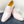 Style: 2240-12P-Pink